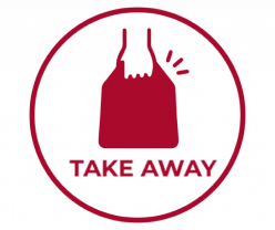 takeaway